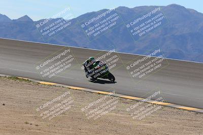 media/Oct-09-2022-SoCal Trackdays (Sun) [[95640aeeb6]]/Bowl (1015am)/